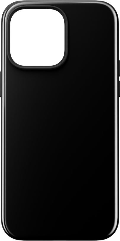 Kryt na mobil Nomad Sport Case Carbide iPhone 14 Pro Max