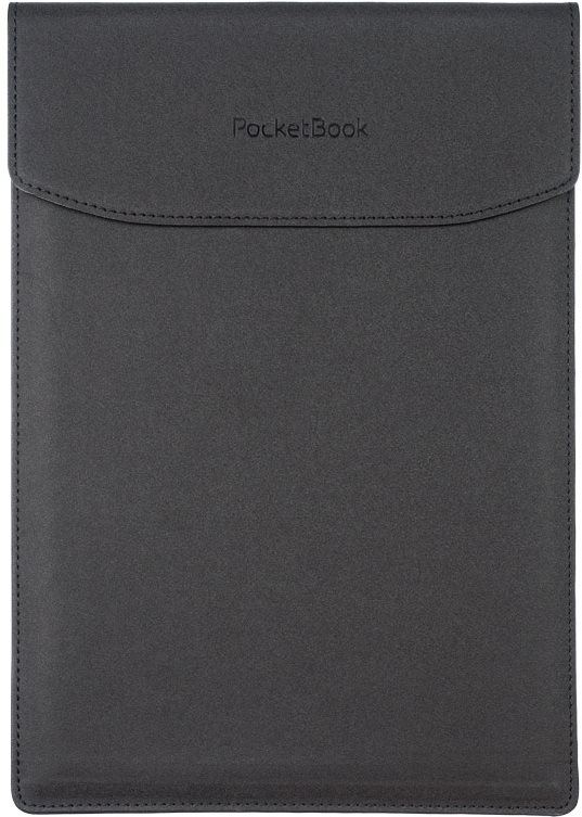 Pouzdro na čtečku knih PocketBook pouzdro Envelope pro 1040 Inkpad X, černé