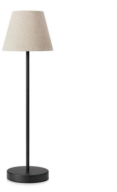 Stolní lampa Markslöjd 108114 - Stolní lampa COZY 1xE14/40W/230V