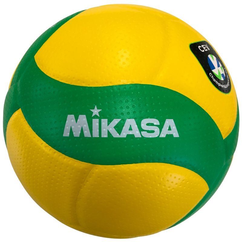 Volejbalový míč Mikasa V200W CEV