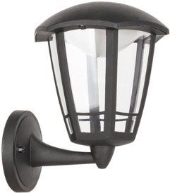 Nástěnná lampa Rabalux Sorrento 8126