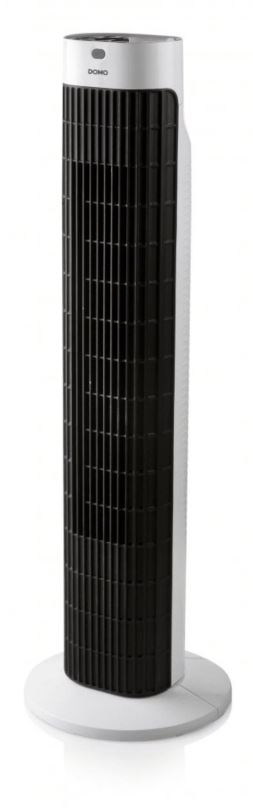 Ventilátor Domo DO8126