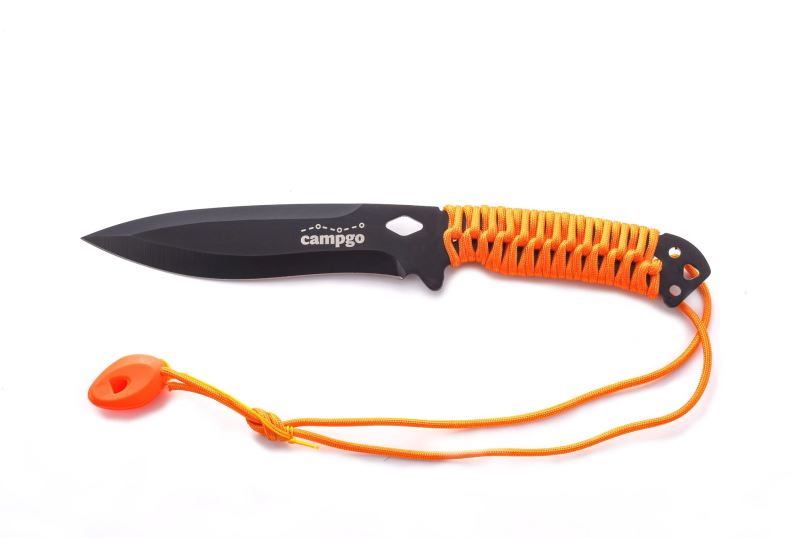 Nůž Campgo knife DK30079lL