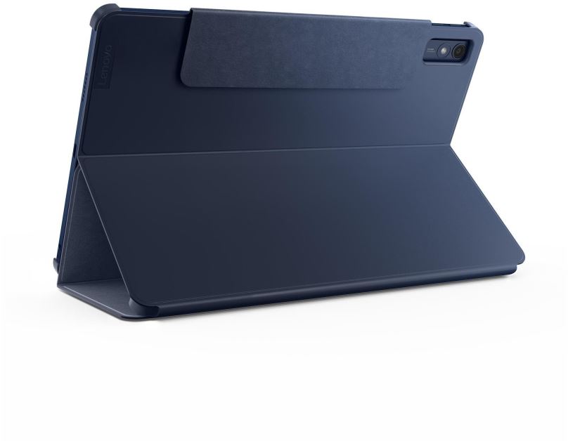 Pouzdro na tablet Lenovo Tab M10 5G Folio Case
