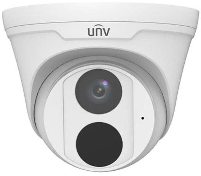 IP kamera UNIVIEW IPC3612LB-ADF40K-G
