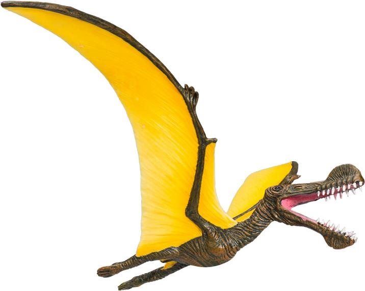 Figurka Mojo - Tropeognathus