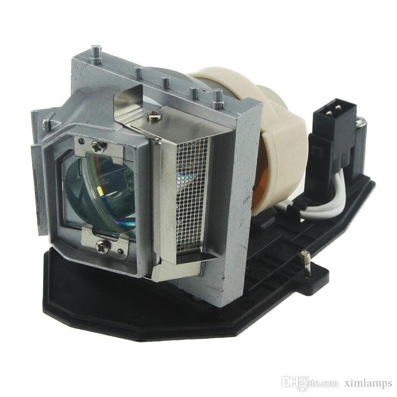 Náhradní lampa Optoma Lampa k projektoru EX400/ EW400