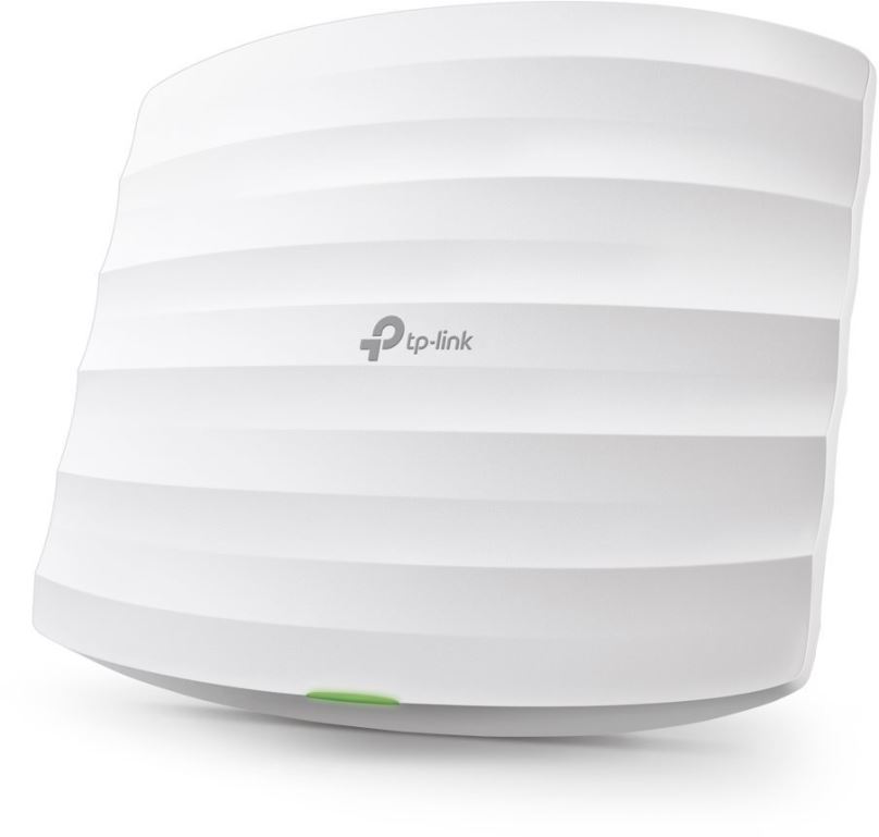 WiFi Access Point TP-LINK Omada EAP265 HD