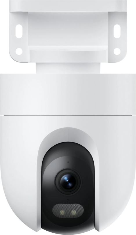 IP kamera Xiaomi Outdoor Camera CW400 EU