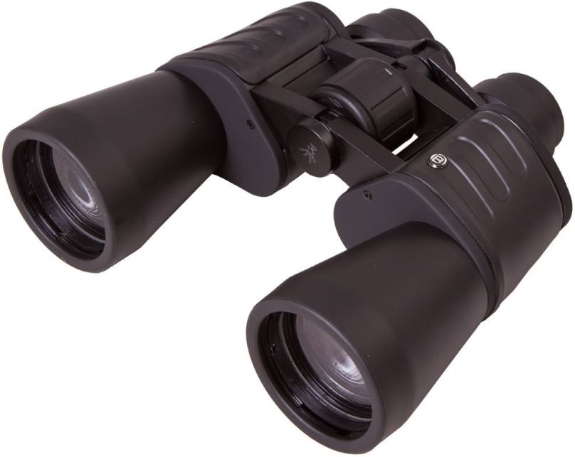 Dalekohled Bresser Hunter 16x50 Binoculars