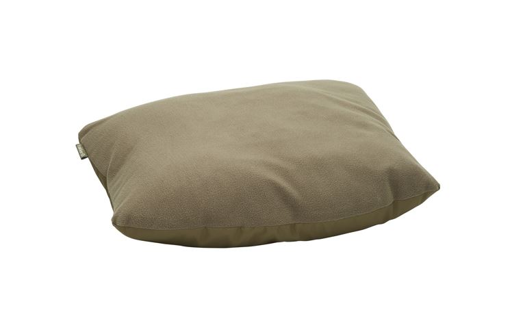 Trakker Polštář Large Pillow