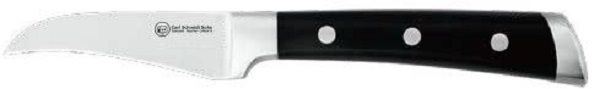 Kuchyňský nůž CS Solingen Nůž kuchyňský 7cm HERNE