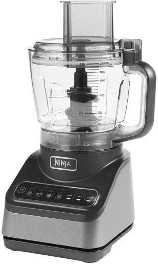 Stolní mixér Ninja BN750EU