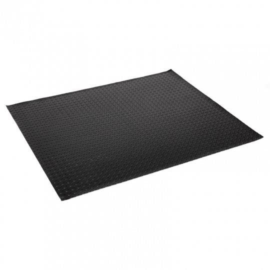 Grilovací příslušenství SOMAGIC ochranný koberec pod gril 1 x 1,2m se samozhášecím podkladem