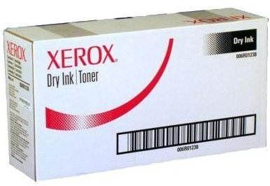 Toner Xerox 006R01573 černý