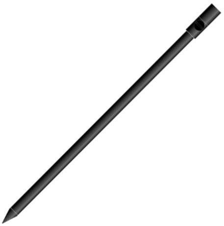 Sonik Vidlička Stanz Bankstick 9" 23cm