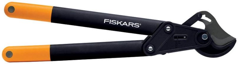 Nůžky na větve Fiskars Nůžky na silné větve PowerStep L85