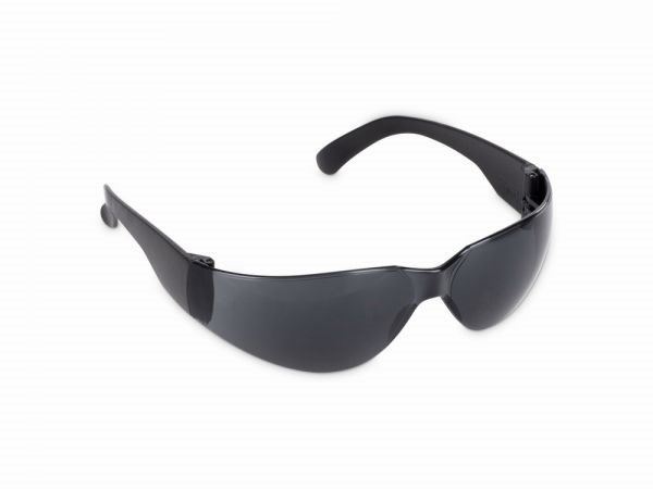 Ochranné brýle Kreator KRTS30006