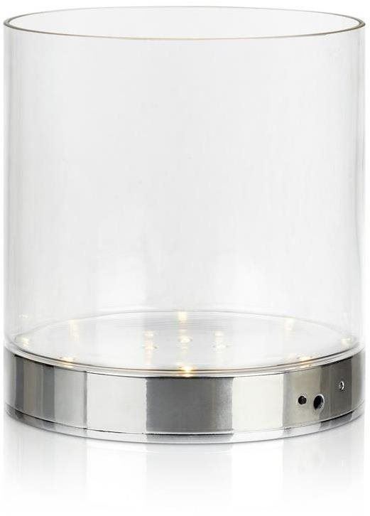Stolní lampa Markslöjd 107326 - LED Stolní lampička BOUQUET LED/3W/230V
