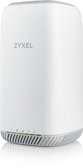 LTE WiFi modem Zyxel LTE5398-M904-EU01V1F
