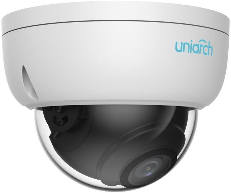 IP kamera Uniarch by Uniview IPC-D122-PF28