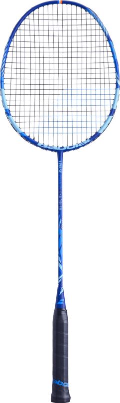 Badmintonová raketa Babolat I-Pulse Essential Strung
