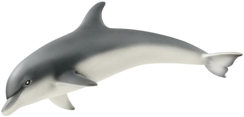 Figurka Schleich Delfín 14808