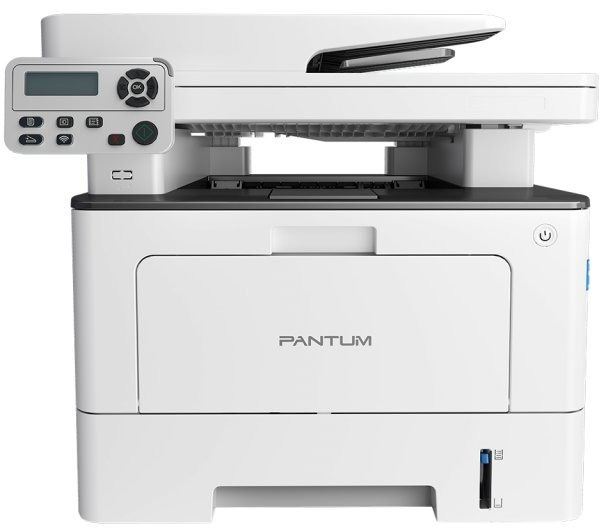 Laserová tiskárna Pantum BM5100ADW