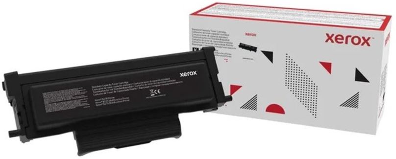 Toner Xerox 006R04404 černý