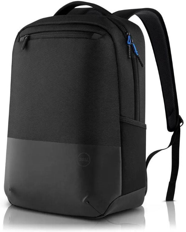 Batoh na notebook Dell Pro Slim Backpack (PO1520PS) 15"
