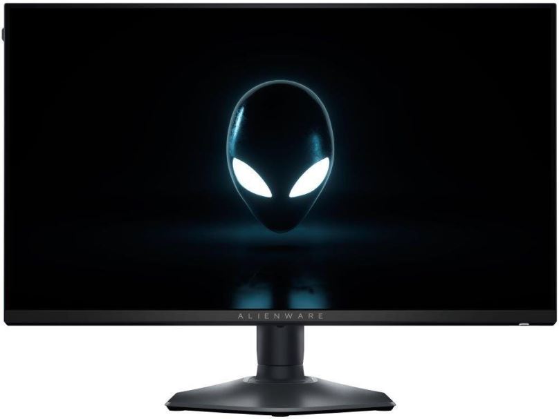 LCD monitor 25" Dell Alienware AW2523HF