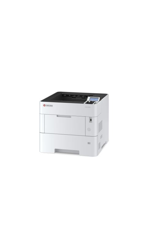 Černobílá laserová tiskárna Kyocera ECOSYS PA5500x