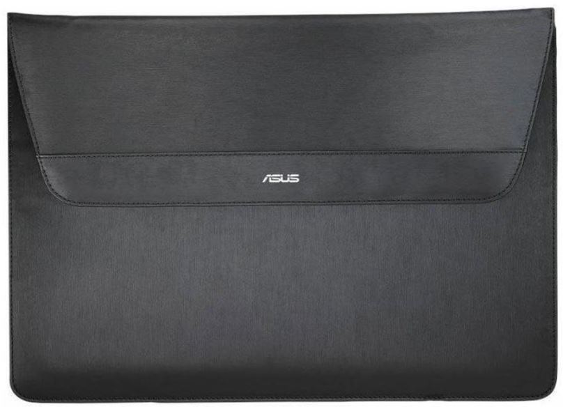 Pouzdro na notebook ASUS UltraSleeve černé