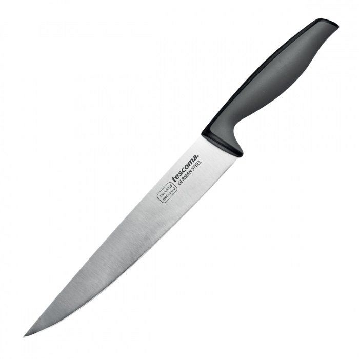 Kuchyňský nůž TESCOMA Nůž porcovací PRECIOSO 20 cm
