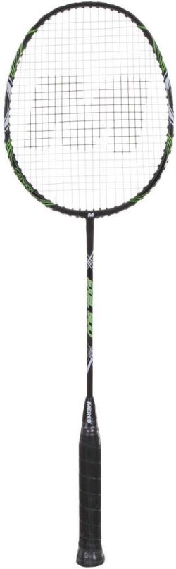 Badmintonová raketa Merco Exel 900