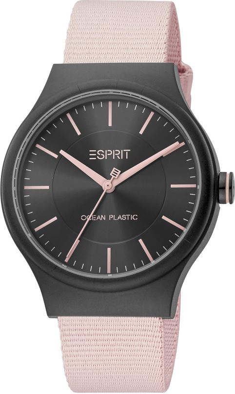 Dámské hodinky ESPRIT ES1L324L0015