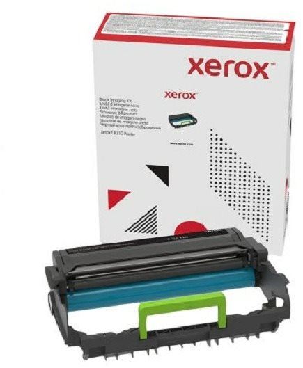 Tiskový válec Xerox 013R00690