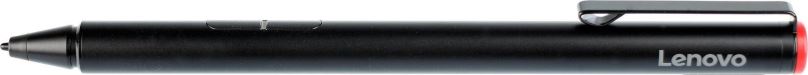 Dotykové pero (stylus) Lenovo TAB Active Pen (ROW)