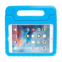Ochranné pouzdro pro děti pro Apple iPad mini 4 (2015),  iPad mini 5 (2019), modré