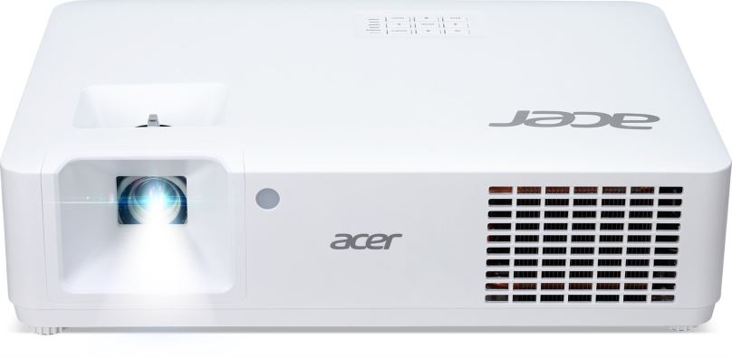 Projektor Acer PD1530i LED