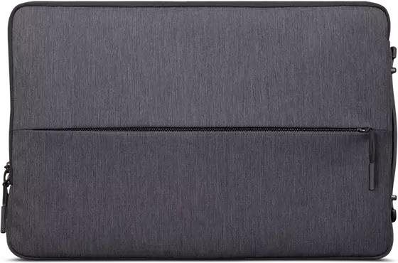 Pouzdro na notebook Lenovo Laptop Urban Sleeve Case 15.6"