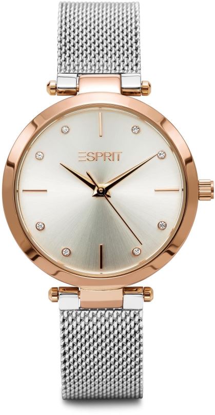 Dámské hodinky ESPRIT ESLW23721SI
