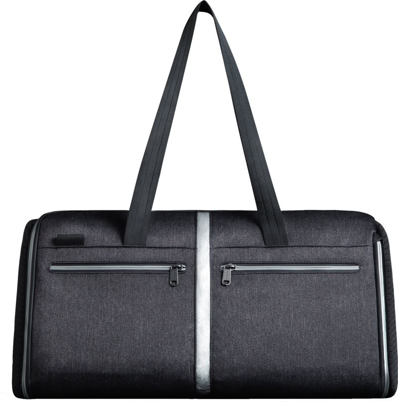 Cestovní taška Korin K4 Flexpack Gym Anti-Theft Duffel Bag