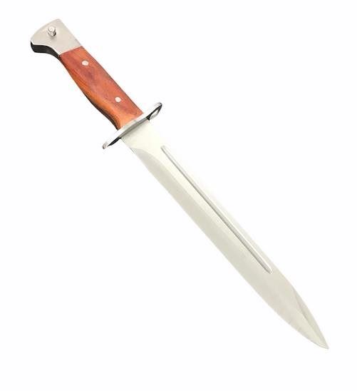 Nůž Turistický 35cm