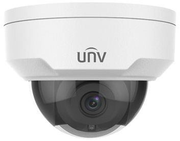 IP kamera UNIVIEW IPC325LR3-VSPF40-D