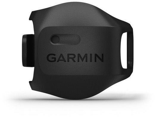 Sportovní senzor Garmin Bike Speed Sensor 2
