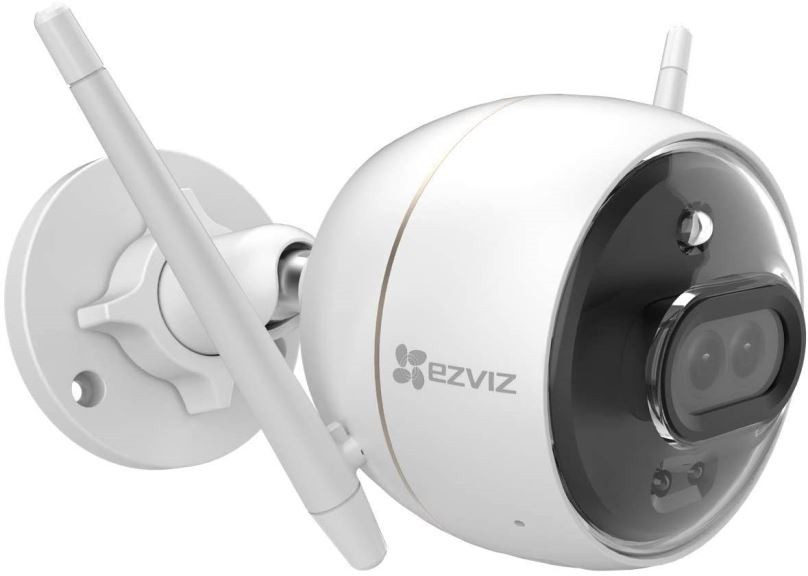 IP kamera EZVIZ C3X