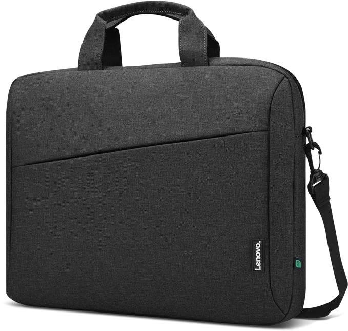 Taška na notebook Lenovo Topload T210 16" černá (ECO)