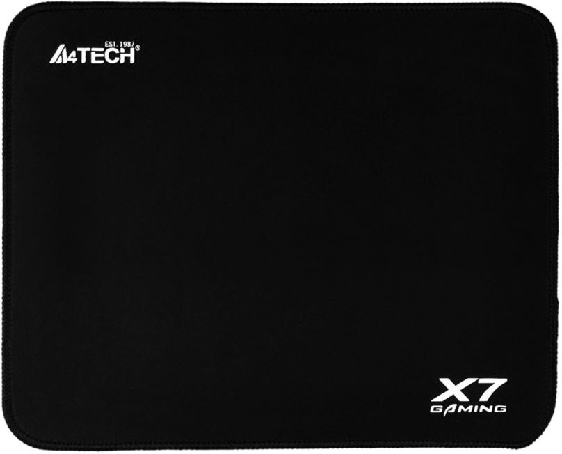 Podložka pod myš A4tech X7-300MP