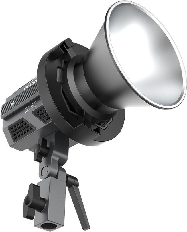 Foto světlo Colbor CL60  video LED  světlo